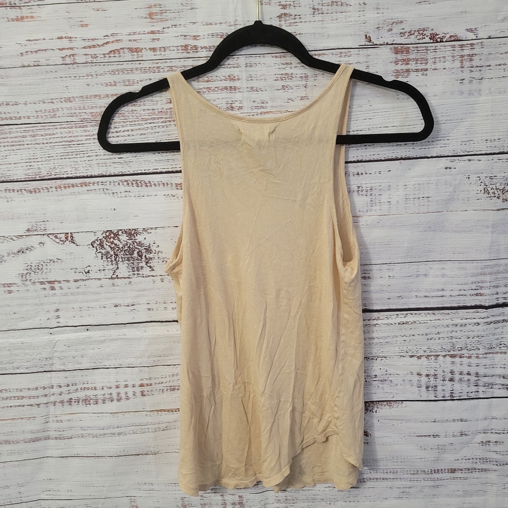 Madewell S 100% Prima Cotton - Picture 3 of 5
